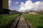 Gare marchandises 2 (Small).JPG